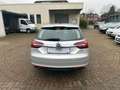 Opel Insignia TÜV Neu, Garantie, 2.Hand, Automatik Silber - thumbnail 5