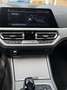 BMW 330 eDrive Edition Blauw - thumbnail 7