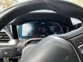 BMW 330 eDrive Edition Blauw - thumbnail 4