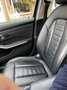 BMW 330 eDrive Edition Blauw - thumbnail 6