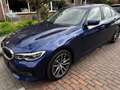BMW 330 eDrive Edition Blauw - thumbnail 2
