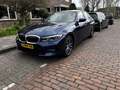 BMW 330 eDrive Edition Blauw - thumbnail 1