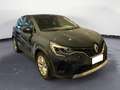 Renault Captur Captur Full Hybrid E-Tech 145 CV Zen Blu/Azzurro - thumbnail 2