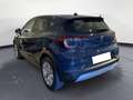 Renault Captur Captur Full Hybrid E-Tech 145 CV Zen Blu/Azzurro - thumbnail 4