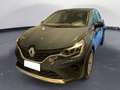 Renault Captur Captur Full Hybrid E-Tech 145 CV Zen Blu/Azzurro - thumbnail 5