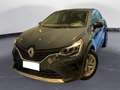 Renault Captur Captur Full Hybrid E-Tech 145 CV Zen Blu/Azzurro - thumbnail 1