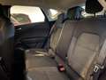 Renault Captur Captur Full Hybrid E-Tech 145 CV Zen Blu/Azzurro - thumbnail 13