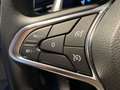 Renault Captur Captur Full Hybrid E-Tech 145 CV Zen Blu/Azzurro - thumbnail 9