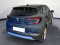 Renault Captur Captur Full Hybrid E-Tech 145 CV Zen Blu/Azzurro - thumbnail 3
