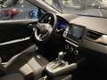 Renault Captur Captur Full Hybrid E-Tech 145 CV Zen Blu/Azzurro - thumbnail 7