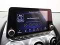 Nissan Juke 1.6 Hybrid N-Connecta 143PK | Navigatie | Cruise e Grijs - thumbnail 29