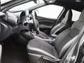Nissan Juke 1.6 Hybrid N-Connecta 143PK | Navigatie | Cruise e Grijs - thumbnail 13