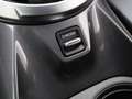 Nissan Juke 1.6 Hybrid N-Connecta 143PK | Navigatie | Cruise e Grijs - thumbnail 27