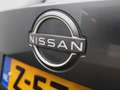 Nissan Juke 1.6 Hybrid N-Connecta 143PK | Navigatie | Cruise e Grijs - thumbnail 31