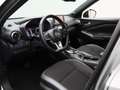 Nissan Juke 1.6 Hybrid N-Connecta 143PK | Navigatie | Cruise e Grijs - thumbnail 16