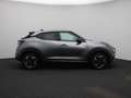 Nissan Juke 1.6 Hybrid N-Connecta 143PK | Navigatie | Cruise e Grijs - thumbnail 6
