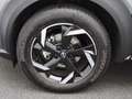Nissan Juke 1.6 Hybrid N-Connecta 143PK | Navigatie | Cruise e Grijs - thumbnail 15
