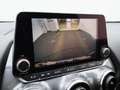 Nissan Juke 1.6 Hybrid N-Connecta 143PK | Navigatie | Cruise e Grijs - thumbnail 30