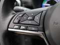 Nissan Juke 1.6 Hybrid N-Connecta 143PK | Navigatie | Cruise e Grijs - thumbnail 18