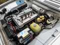 Alfa Romeo 1750 Berlina Gris - thumbnail 10