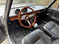 Alfa Romeo 1750 Berlina Gris - thumbnail 4