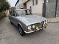 Alfa Romeo 1750 Berlina Gris - thumbnail 12