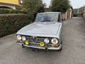 Alfa Romeo 1750 Berlina Gris - thumbnail 14
