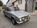 Alfa Romeo 1750 Berlina Gris - thumbnail 18