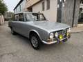 Alfa Romeo 1750 Berlina Gris - thumbnail 19