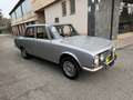Alfa Romeo 1750 Berlina Gris - thumbnail 15