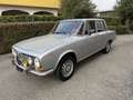 Alfa Romeo 1750 Berlina Gris - thumbnail 8