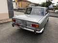 Alfa Romeo 1750 Berlina Gris - thumbnail 17