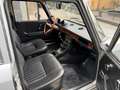 Alfa Romeo 1750 Berlina Gris - thumbnail 5