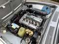 Alfa Romeo 1750 Berlina Gris - thumbnail 9
