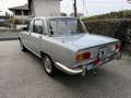 Alfa Romeo 1750 Berlina Gris - thumbnail 3
