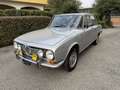 Alfa Romeo 1750 Berlina Gris - thumbnail 13