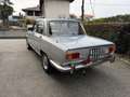 Alfa Romeo 1750 Berlina Gris - thumbnail 16