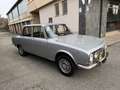 Alfa Romeo 1750 Berlina Gris - thumbnail 20