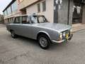 Alfa Romeo 1750 Berlina Gris - thumbnail 1