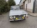 Alfa Romeo 1750 Berlina Gris - thumbnail 2