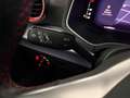 SEAT Ibiza -24% 1.0 TSI 115cv FR +GPS+CAM+FULL LED+Options Rot - thumbnail 18