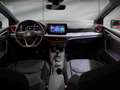 SEAT Ibiza -24% 1.0 TSI 115cv FR +GPS+CAM+FULL LED+Options Rot - thumbnail 6