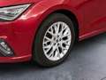 SEAT Ibiza -24% 1.0 TSI 115cv FR +GPS+CAM+FULL LED+Options Rot - thumbnail 40