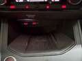 SEAT Ibiza -24% 1.0 TSI 115cv FR +GPS+CAM+FULL LED+Options Rot - thumbnail 32
