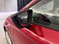 SEAT Ibiza -24% 1.0 TSI 115cv FR +GPS+CAM+FULL LED+Options Rot - thumbnail 37