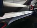 SEAT Ibiza -24% 1.0 TSI 115cv FR +GPS+CAM+FULL LED+Options Rot - thumbnail 29