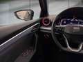 SEAT Ibiza -24% 1.0 TSI 115cv FR +GPS+CAM+FULL LED+Options Rot - thumbnail 28