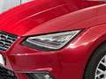 SEAT Ibiza -24% 1.0 TSI 115cv FR +GPS+CAM+FULL LED+Options Rot - thumbnail 38
