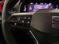 SEAT Ibiza -24% 1.0 TSI 115cv FR +GPS+CAM+FULL LED+Options Rot - thumbnail 16
