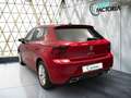 SEAT Ibiza -24% 1.0 TSI 115cv FR +GPS+CAM+FULL LED+Options Rot - thumbnail 4